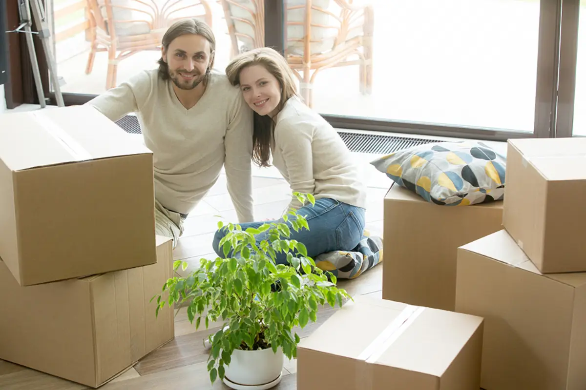The New Pace of Renting in NYC and Why Property Owners Must Adapt